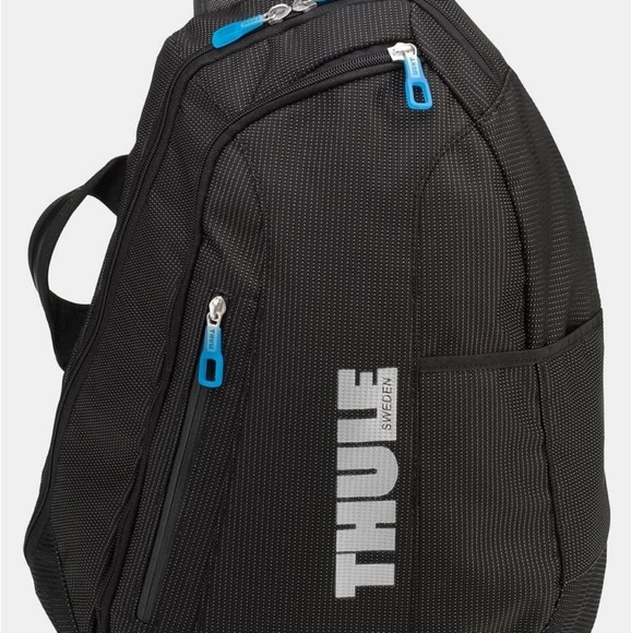 thule crossover sling pack